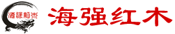 K8������ľ