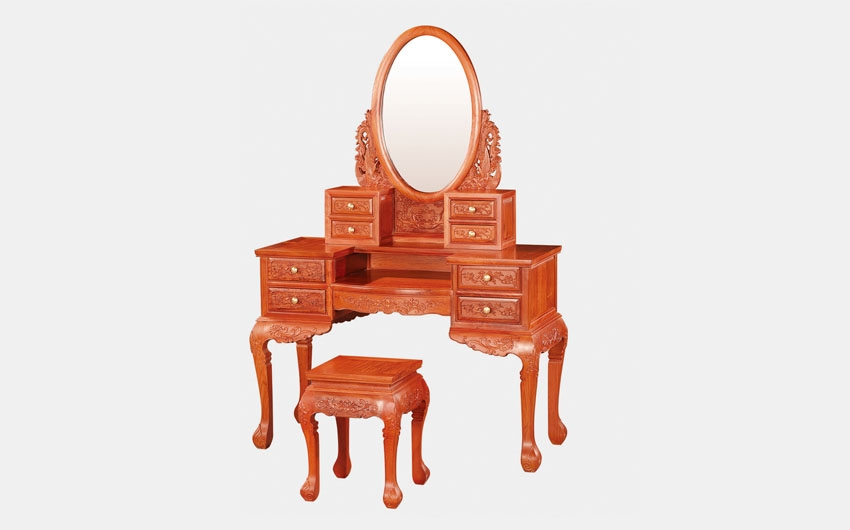 �����ױ̨