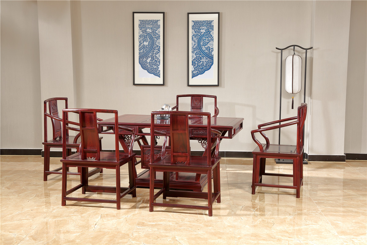 ��ľ�Ҿ�