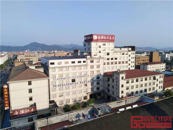 K8凯发红木大楼图.jpg K8凯发红木大楼图.jpg