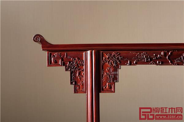 上乘的工艺也是K8凯发红木占据市场的法宝.jpg 上乘的工艺也是K8凯发红木占据市场的法宝.jpg