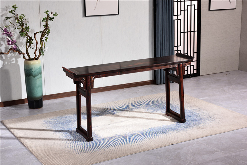 红木家具 红木家具