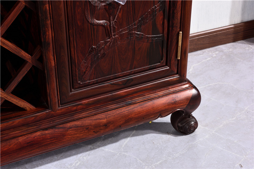 ��ľ�Ҿ�