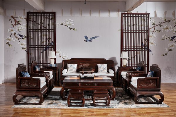 K8凯发红木精品家具.jpg K8凯发红木精品家具.jpg
