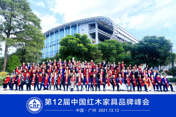 2_调整大幼.jpg 2_调整大幼.jpg